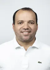 TIAGO SIMÕES DOS SANTOS