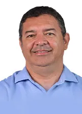 FRANCISCO JARBAS PEREIRA DE OLIVEIRA