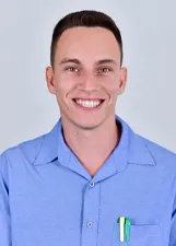 LUCAS SANTOS DA SILVA