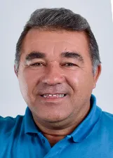 ERIZONALDO CHIANCA DE MEDEIROS