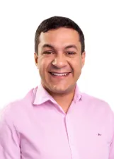 DIOGO MARQUES OLIVEIRA
