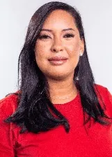 LEYCINEA ARAÚJO