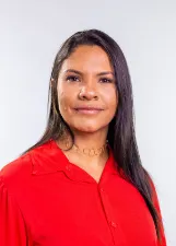 LUANA CRISTINA DOS SANTOS COSTA