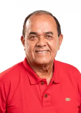 JOSÉ ONILDO DE NEGREIROS