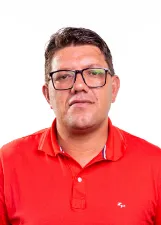 FRANCISCO FLÁVIO COSTA DA SILVA