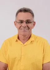 JONAS ALVES DA NOBREGA