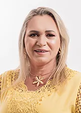 JANAINA FLORENCIO MARTINS