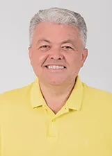 PAULO ROMERO OLIVEIRA FREITAS