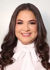 POLLYANNA DA CUNHA TORRES