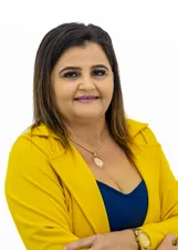 JOSENIRA SOARES DE LIMA