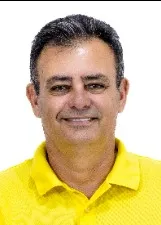 FABIO MOURA DE MOURA
