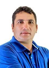 ANTONIO VITAL DE QUEIROZ