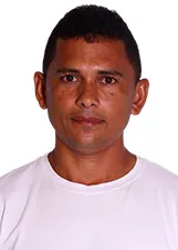 LUIZ RAIMUNDO DOS SANTOS