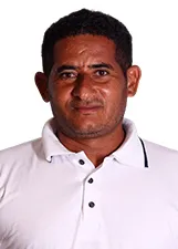 JOSE EDUARDO DA SILVA SANTOS