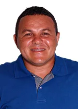 JOSÉ RICARDO DA SILVA VICENTE
