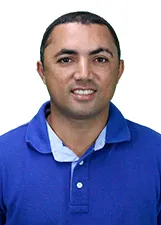 PETRÔNIO DOS SANTOS RICARDO