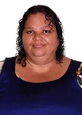 MARCELIANE DA SILVA