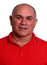MARINALDO MELO DA COSTA