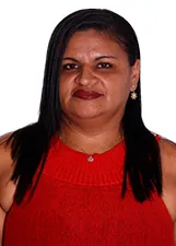 MARIA DA LUZ PAULINO DA SILVA ALVES