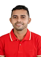 VILAR GUEDES DE OLIVEIRA