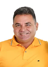 MANOEL OLIVEIRA DA SILVA NETO