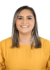 SUNARA DE SOUSA CARNEIRO