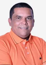 DAMIÃO BARBOSA GALDINO
