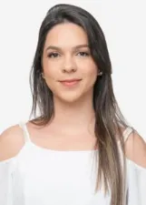MARIA DAS DORES DE LIMA SILVA