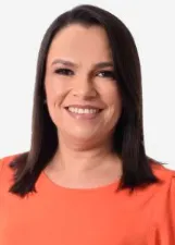 SIMONE DE AZEVEDO SANTOS CASADO