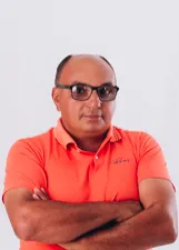 GERALDO BERNARDO DA SILVA