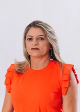 EDILEIDE OLEGÁRIO AMARAL