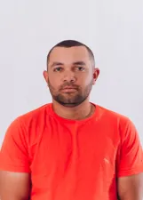 LINO CICERO DOS SANTOS NETO