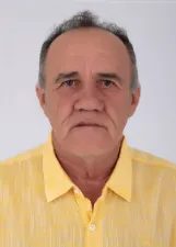 JOSÉ FERREIRA DE OLIVEIRA