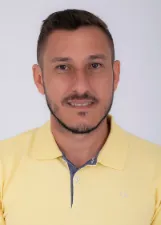 THIAGO PEREIRA LEITE