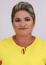 MARIA PAULINO DE LIMAS