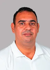WAGNER PAIVA DA SILVA