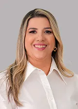 FABIANA LINS MENDES