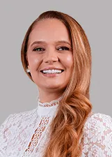 ALBARINA KELLY DE LIMA PEREIRA