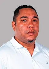DANIEL DO NASCIMENTO NUNES