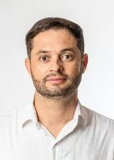 RELSON SOUZA DE MEDEIROS