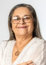 MIRIAN DA COSTA SILVA
