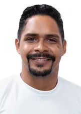 WTEMBERG DA SILVA HILÁRIO