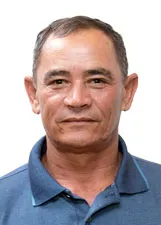 FRANCISCO VIDAL DOS SANTOS