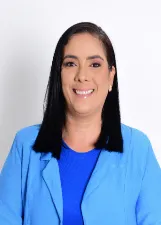 INGRID FERREIRA DE LIMA TRINDADE