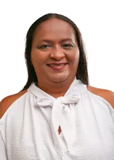 VALÉRIA MARIA DE SOUSA