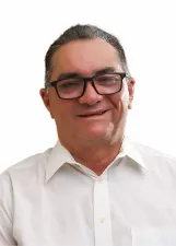 FRANCISCO DE ASSIS CLEMENTINO