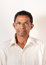 JOÃO TEIXEIRA CAMPOS