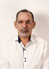 OZÉLIO INÁCIO DA SILVA