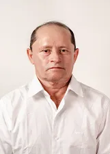 ZENILDO MOURATO DA SILVA
