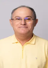 AILTON PAULO DE SOUZA